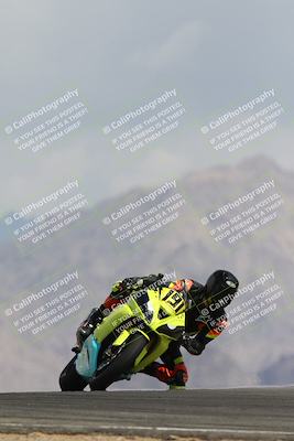 media/May-05-2025-Moto Forza (Mon) [[3c1838c5e5]]/2-B Group/Session 2 (Turn 9)/
